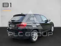 2013 BMW X3