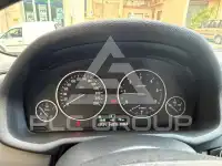 2013 BMW X3