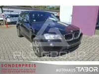 2013 BMW X3