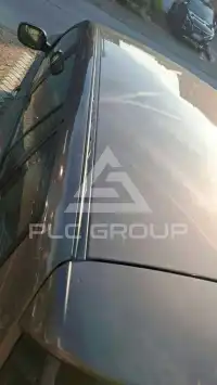 2013 BMW X3