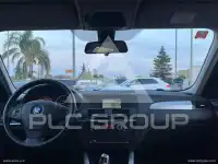2013 BMW X3