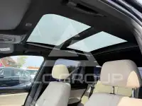 2013 BMW X3