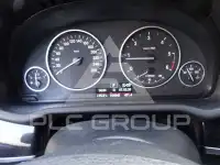 2013 BMW X3