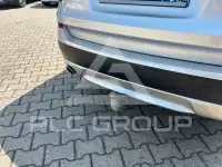 2013 BMW X3