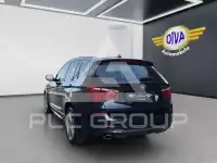 2013 BMW X3