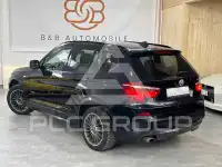 2013 BMW X3