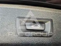 2013 BMW X3