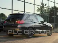 2013 BMW X3