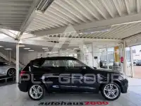 2013 BMW X3