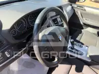 2013 BMW X3