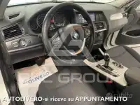 2013 BMW X3