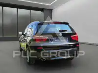 2013 BMW X3