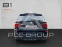 2013 BMW X3