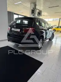 2013 BMW X3