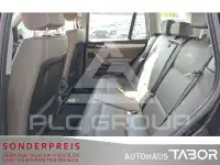 2013 BMW X3