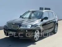 2013 BMW X3