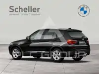 2013 BMW X3