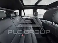 2013 BMW X3