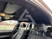 2013 BMW X3