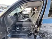 2013 BMW X3