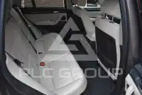 2013 BMW X3