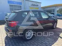 2013 BMW X3