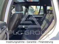 2013 BMW X3