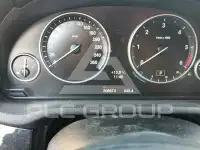 2013 BMW X3
