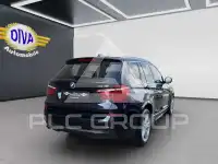 2013 BMW X3
