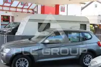 2013 BMW X3
