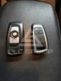 2013 BMW X3