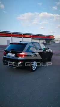 2013 BMW X3
