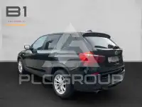 2013 BMW X3