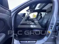 2013 BMW X3