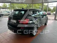 2013 BMW X3