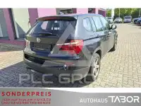 2013 BMW X3