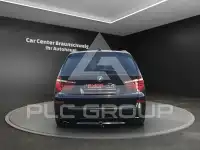 2013 BMW X3