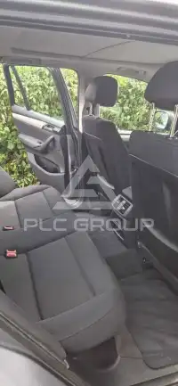 2013 BMW X3