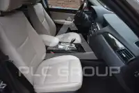 2013 BMW X3