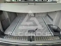 2013 BMW X3