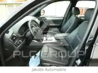 2013 BMW X3