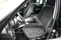 2013 BMW X3