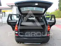 2013 BMW X3