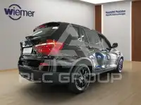 2013 BMW X3