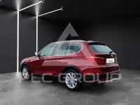 2013 BMW X3