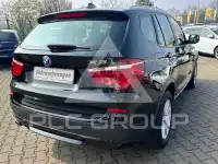 2013 BMW X3