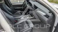 2013 BMW X3