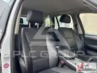 2013 BMW X3