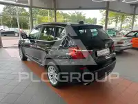 2013 BMW X3