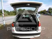 2013 BMW X3